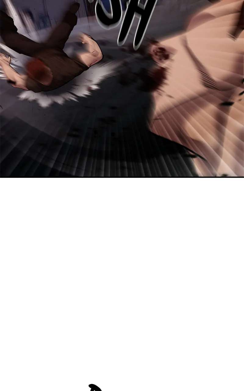 Designated Bully Chapter 62 page 83 - 
