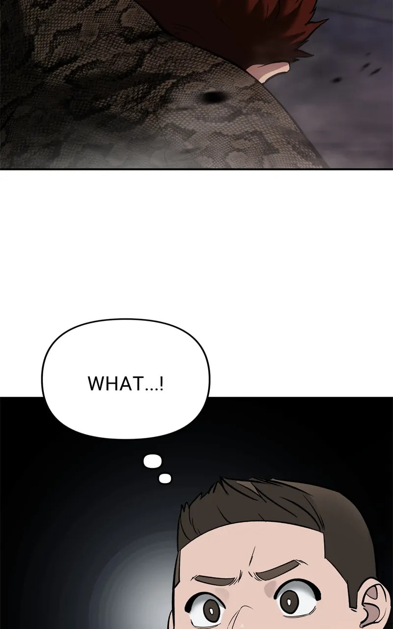 Designated Bully Chapter 62 page 85 - 