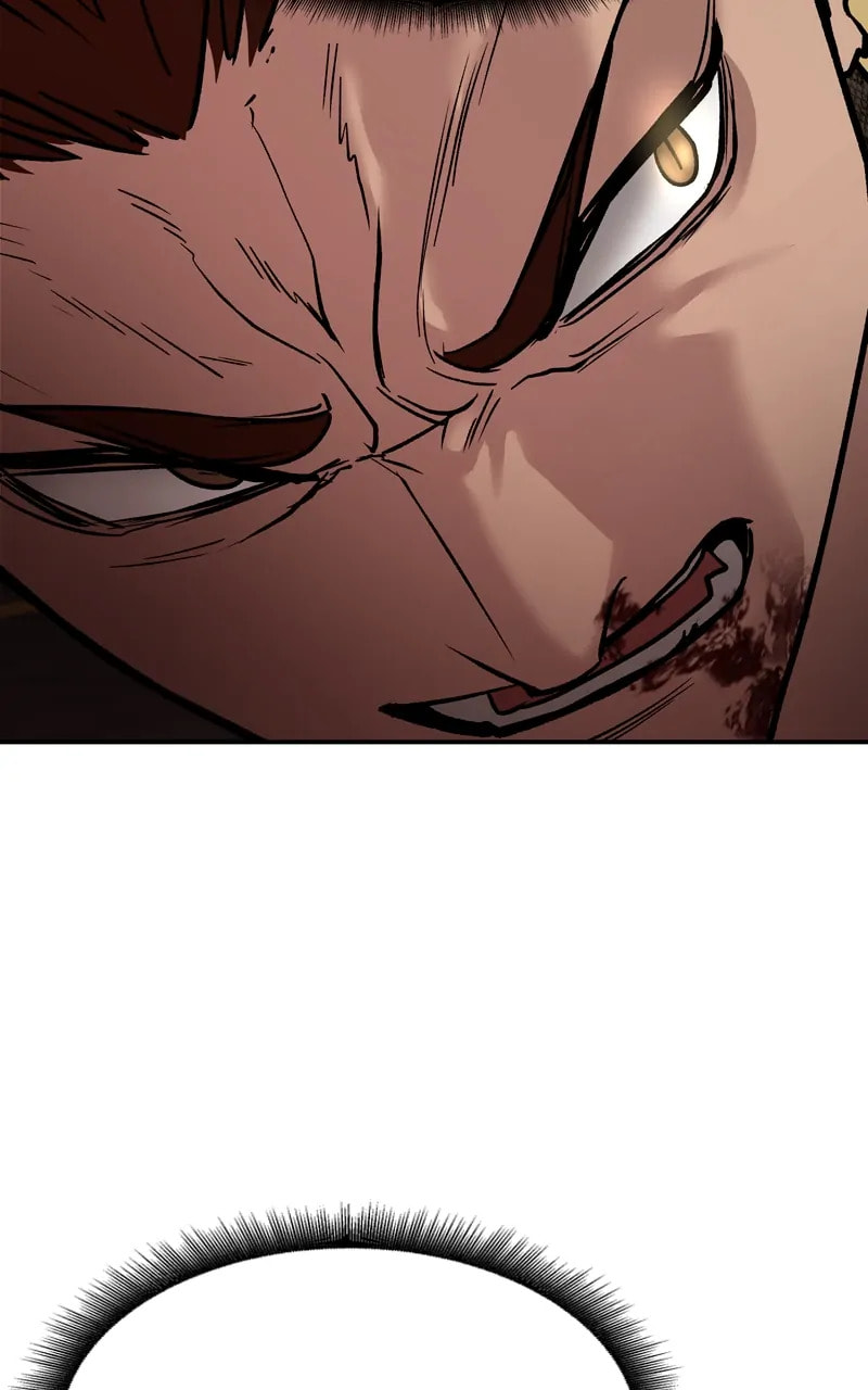 Designated Bully Chapter 62 page 89 - 