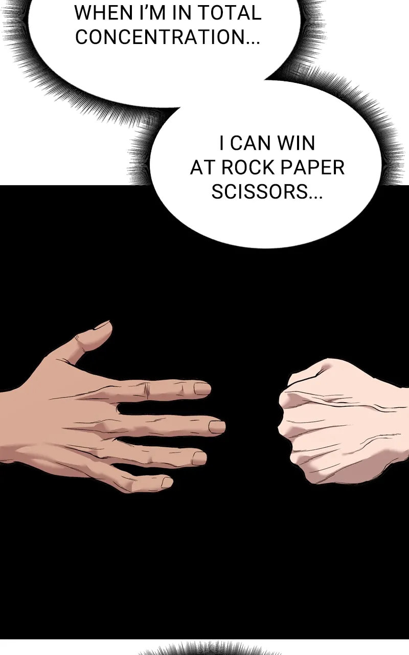 Designated Bully Chapter 62 page 90 - 