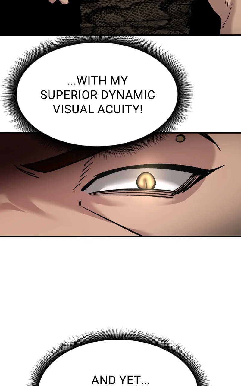 Designated Bully Chapter 62 page 92 - 