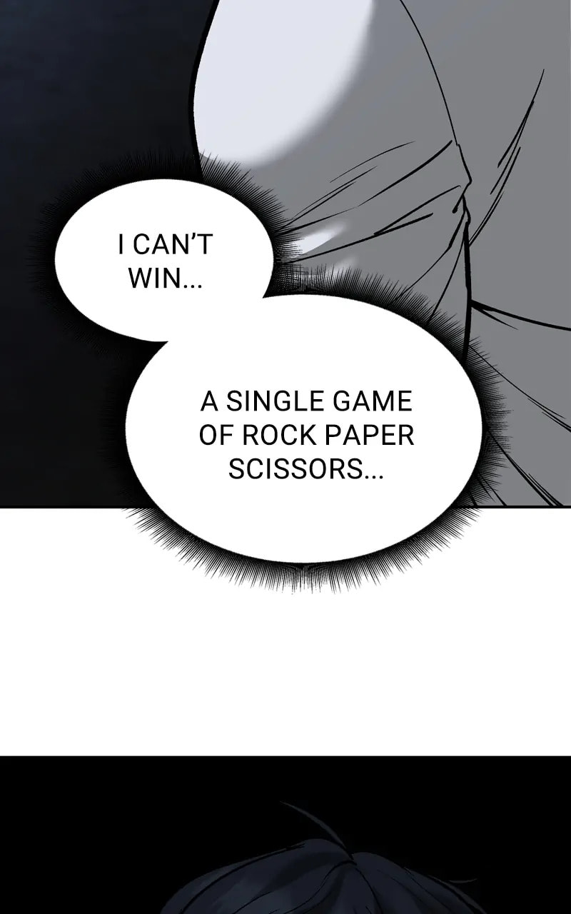 Designated Bully Chapter 62 page 94 - 
