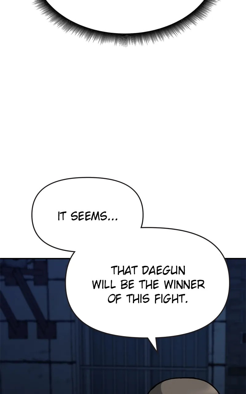 Designated Bully Chapter 62 page 96 - 
