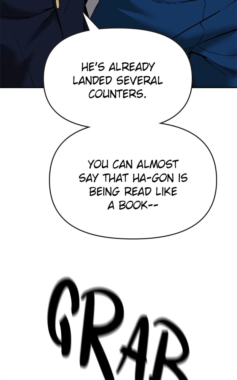 Designated Bully Chapter 62 page 98 - 