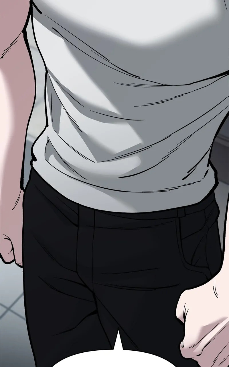 Designated Bully Chapter 63 page 101 - 