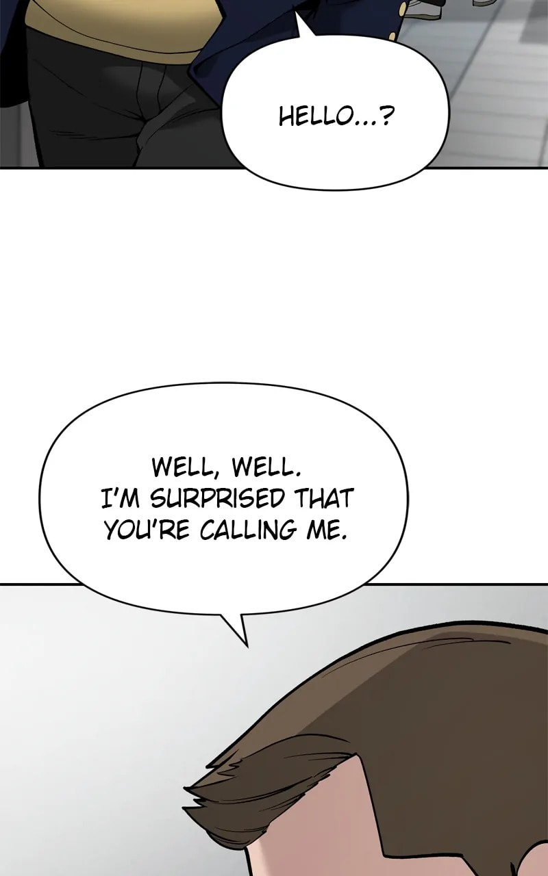 Designated Bully Chapter 63 page 105 - 