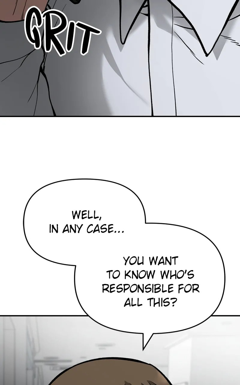Designated Bully Chapter 63 page 114 - 
