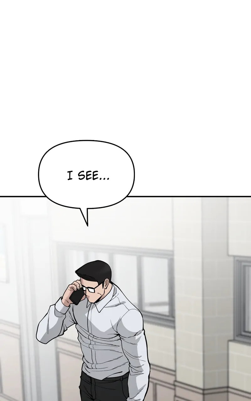 Designated Bully Chapter 63 page 116 - 