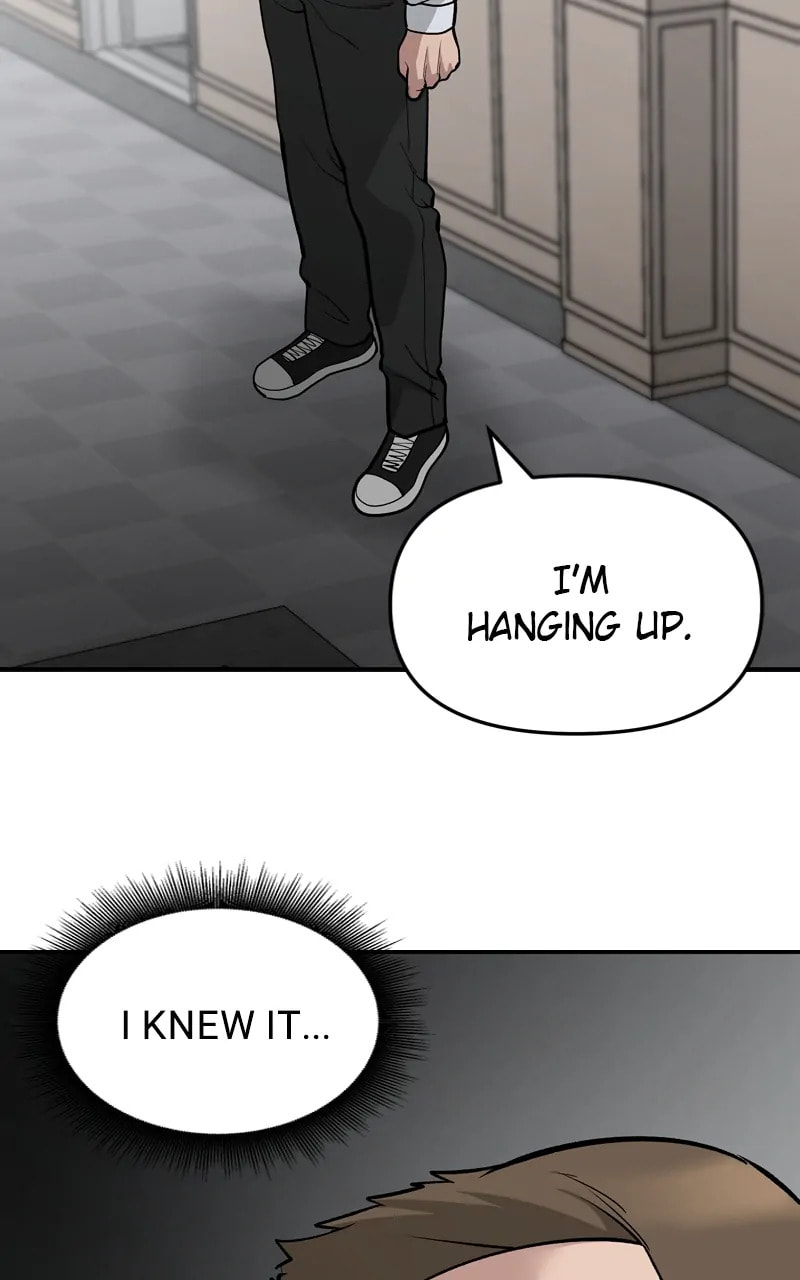 Designated Bully Chapter 63 page 117 - 
