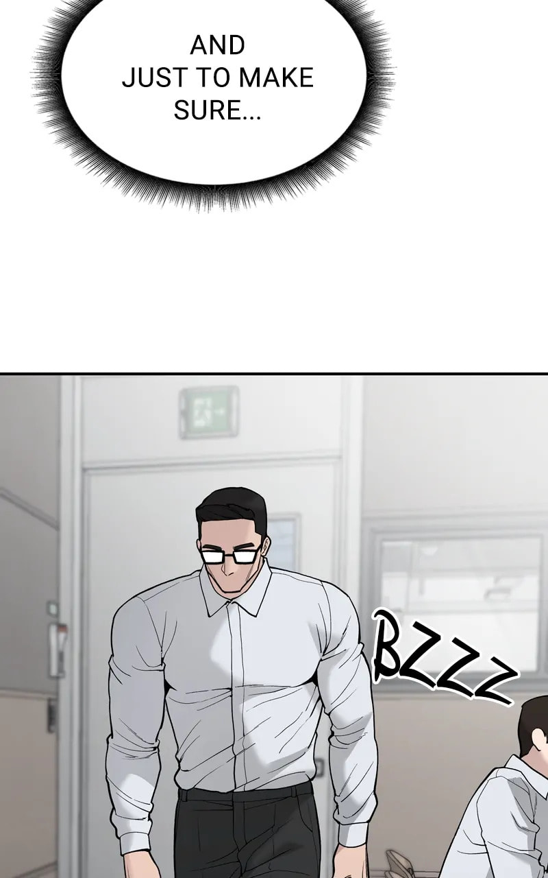 Designated Bully Chapter 63 page 120 - 