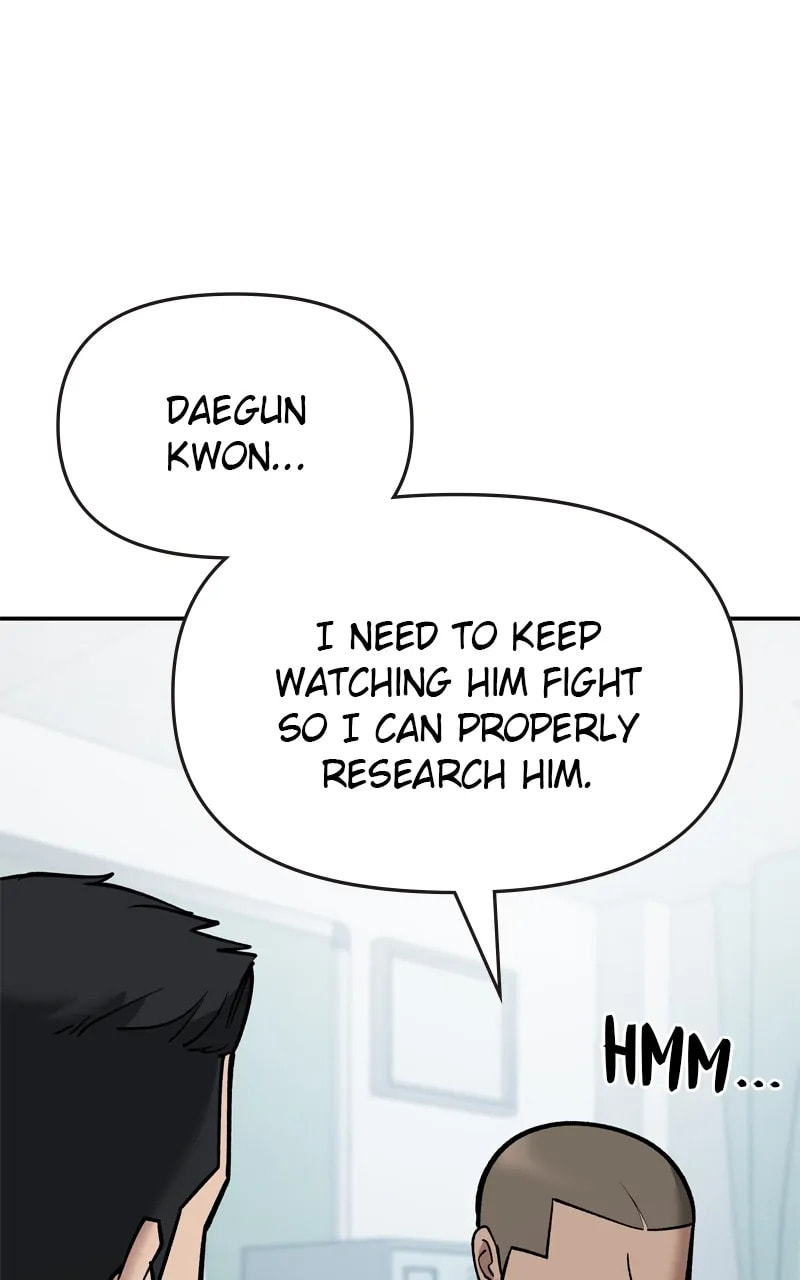 Designated Bully Chapter 63 page 137 - 