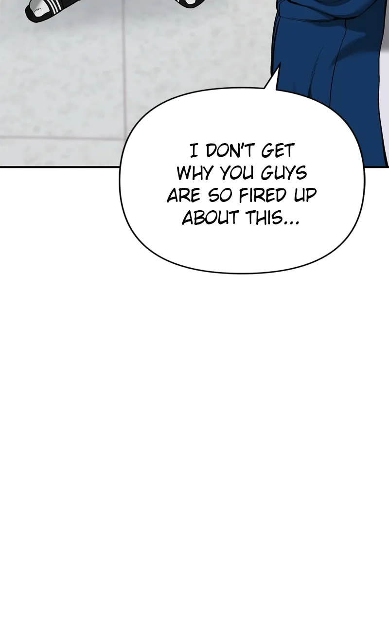 Designated Bully Chapter 63 page 145 - 