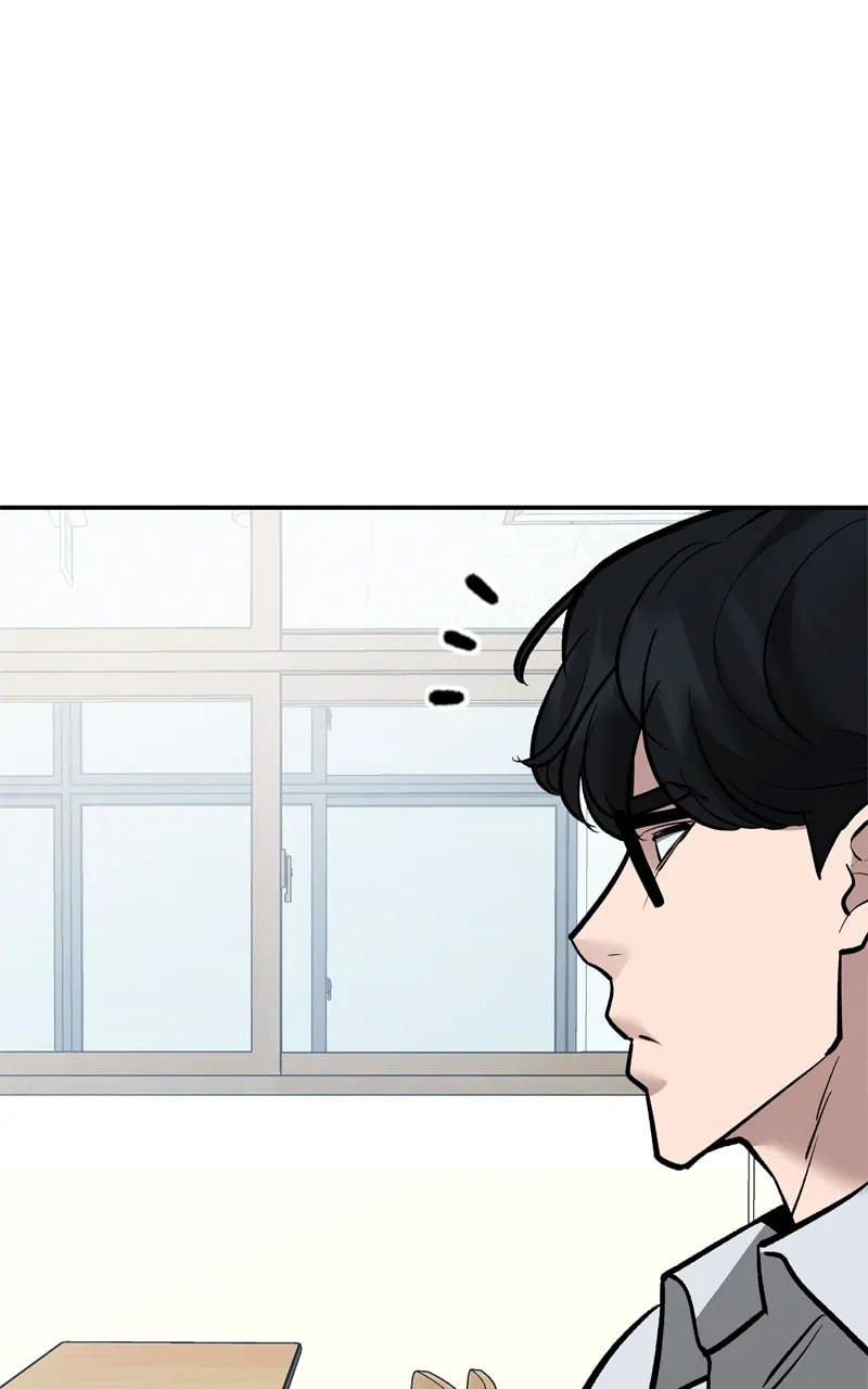 Designated Bully Chapter 63 page 155 - 