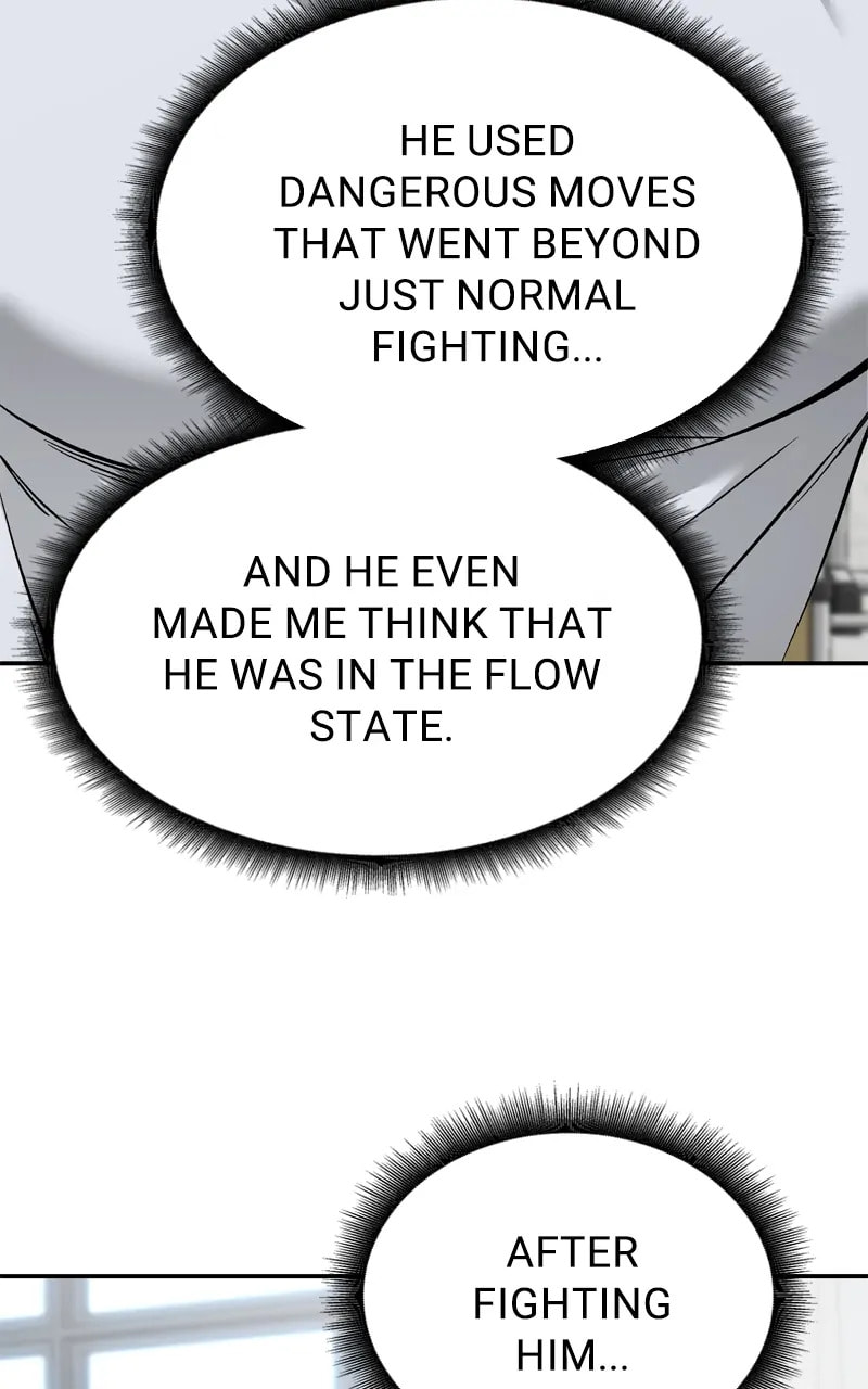 Designated Bully Chapter 63 page 158 - 