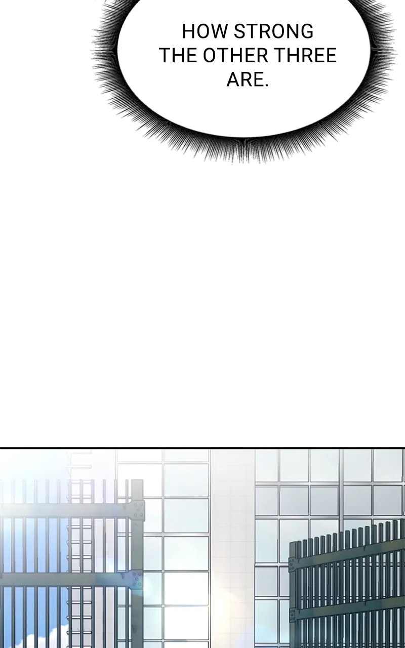 Designated Bully Chapter 63 page 160 - 