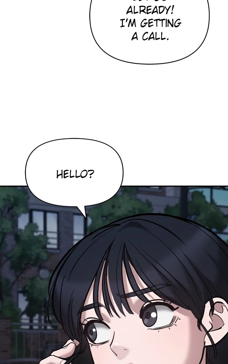 Designated Bully Chapter 63 page 39 - 