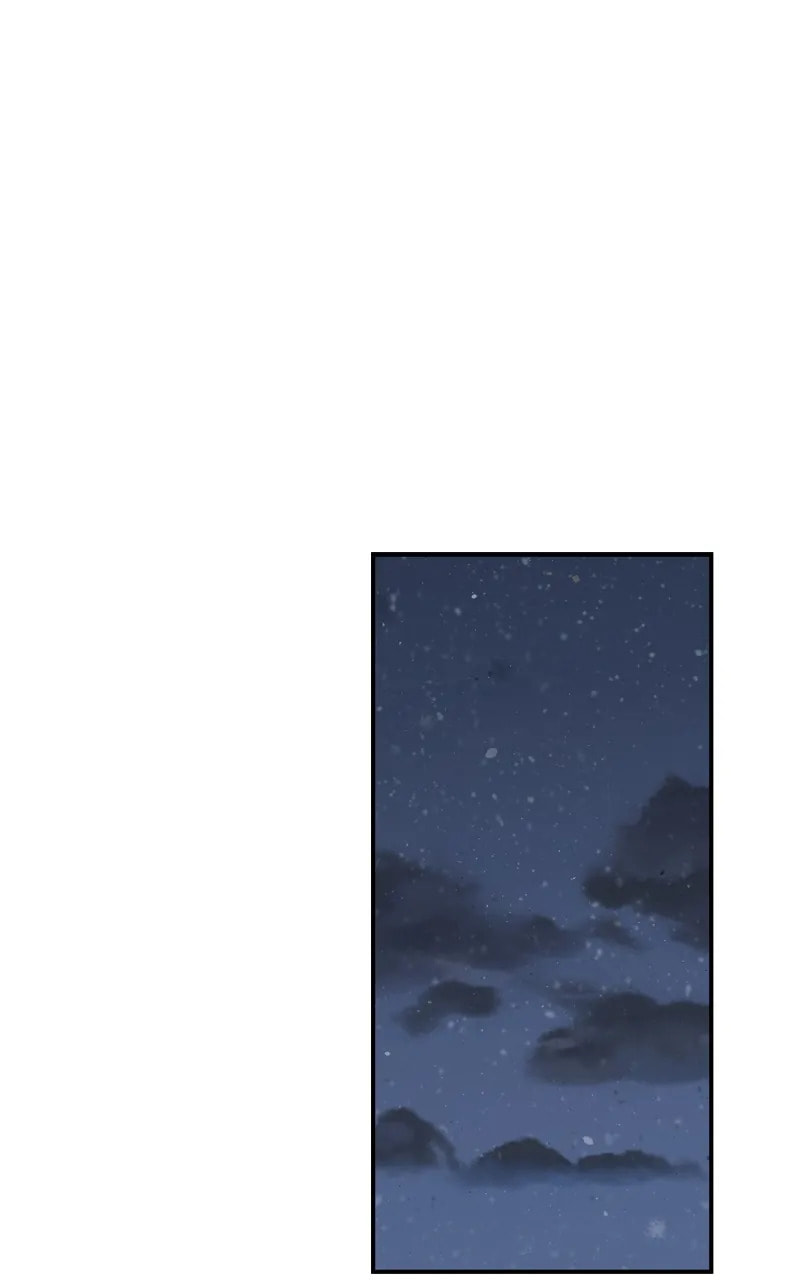 Designated Bully Chapter 63 page 49 - 