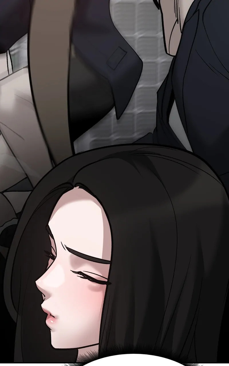 Designated Bully Chapter 63 page 58 - 