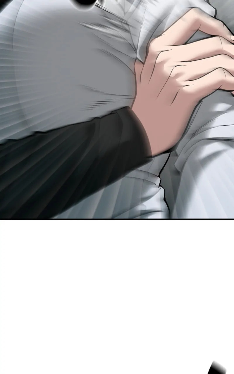 Designated Bully Chapter 63 page 65 - 