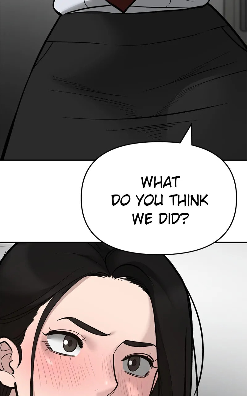 Designated Bully Chapter 63 page 73 - 