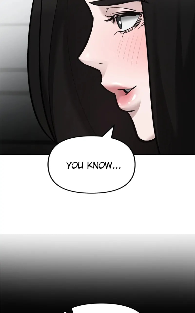 Designated Bully Chapter 63 page 75 - 