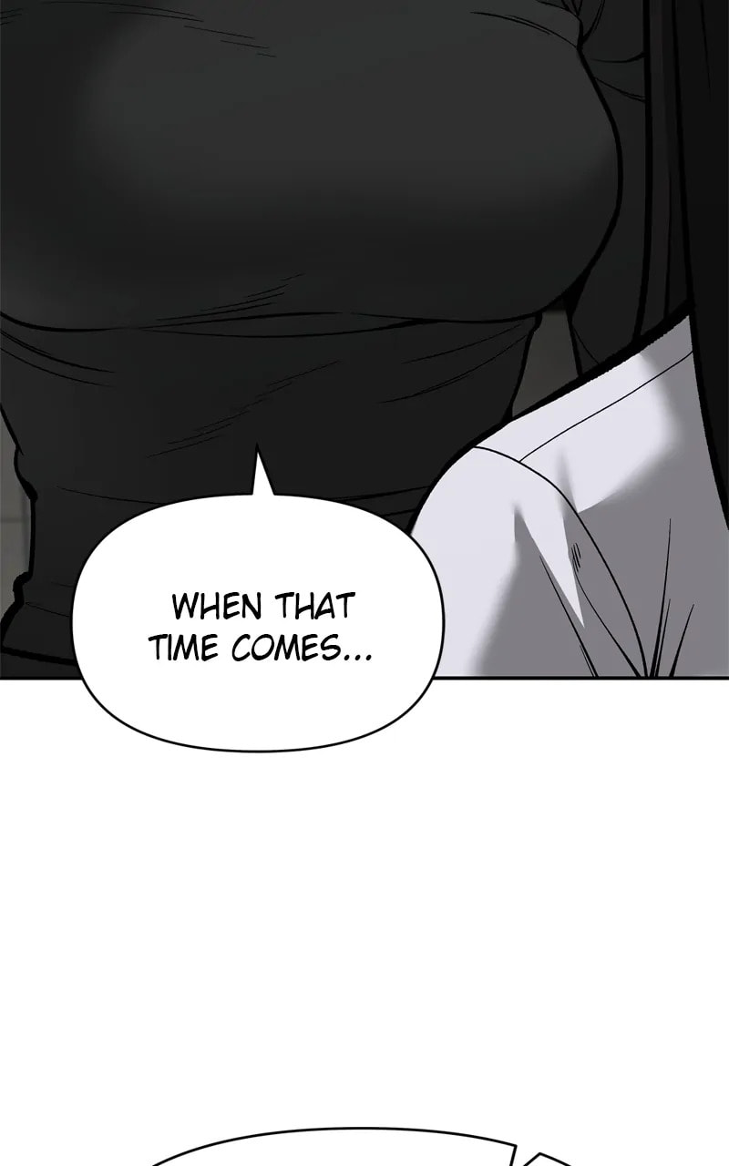 Designated Bully Chapter 63 page 83 - 