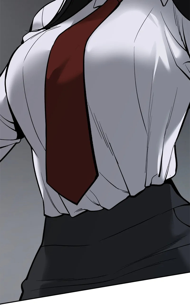 Designated Bully Chapter 63 page 85 - 