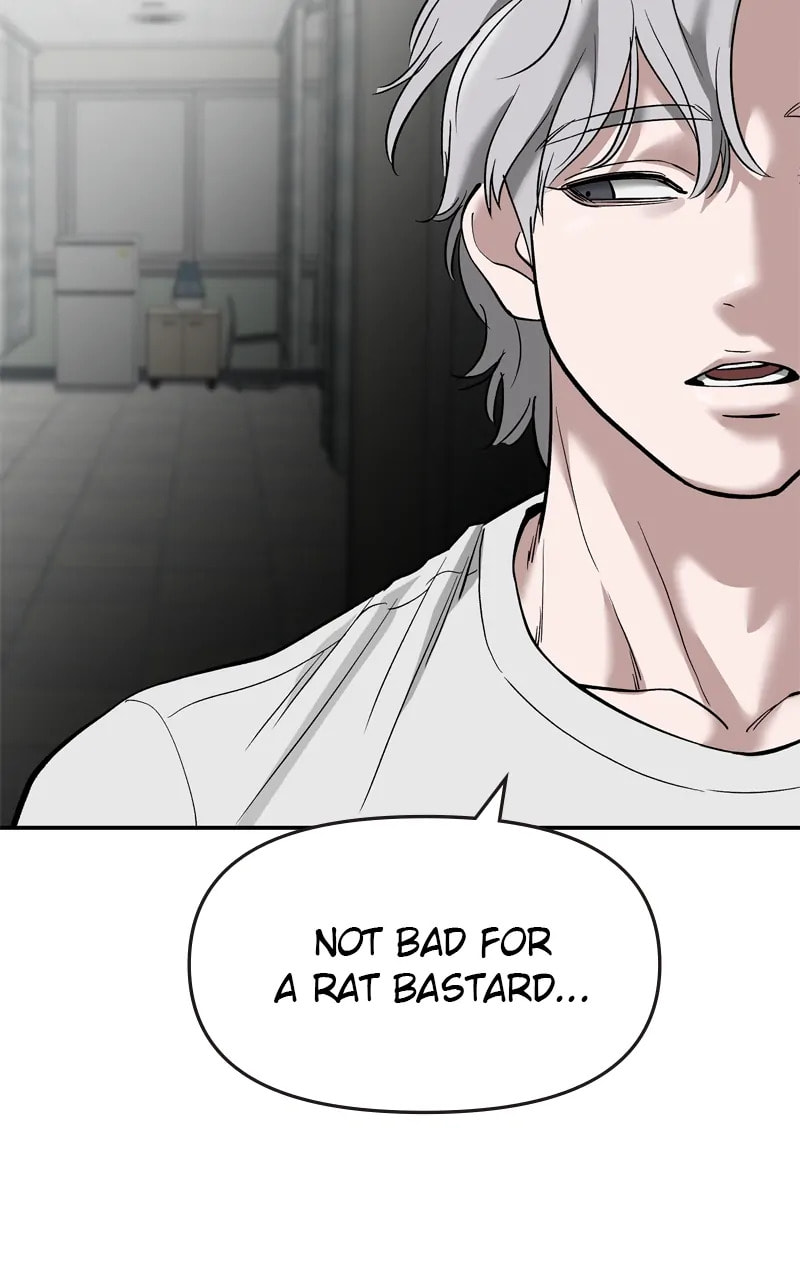 Designated Bully Chapter 63 page 89 - 