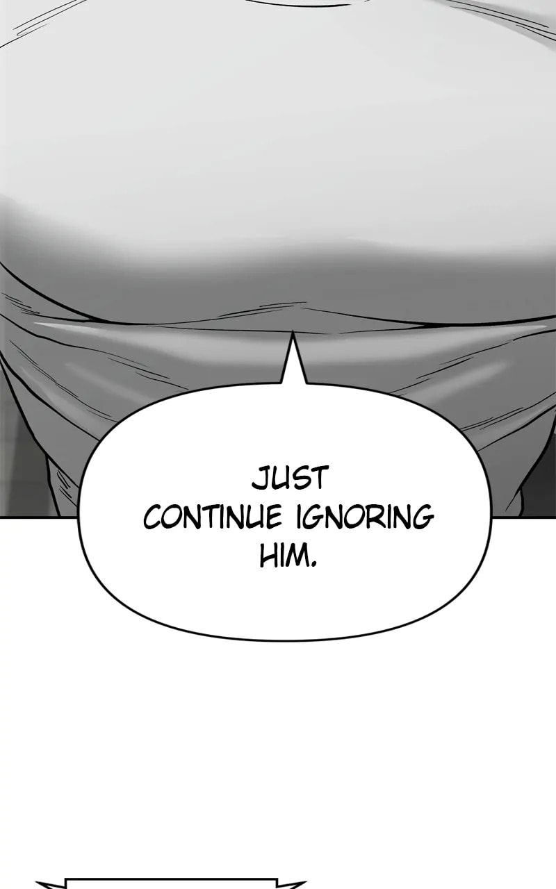 Designated Bully Chapter 63 page 96 - 