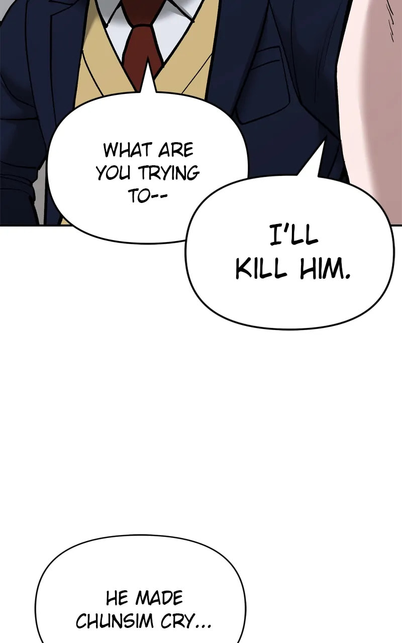 Designated Bully Chapter 63 page 99 - 