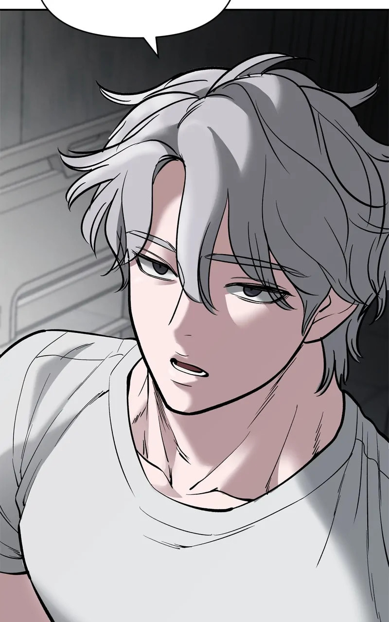 Designated Bully Chapter 63 page 100 - 