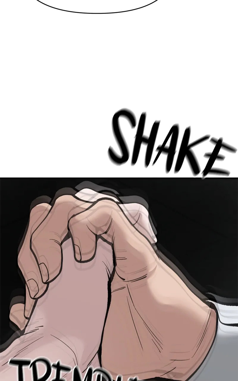 Designated Bully Chapter 64 page 123 - 