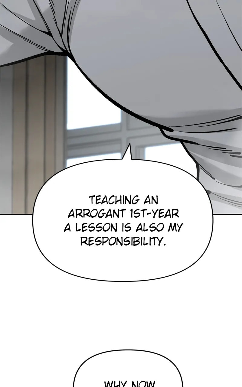 Designated Bully Chapter 64 page 125 - 