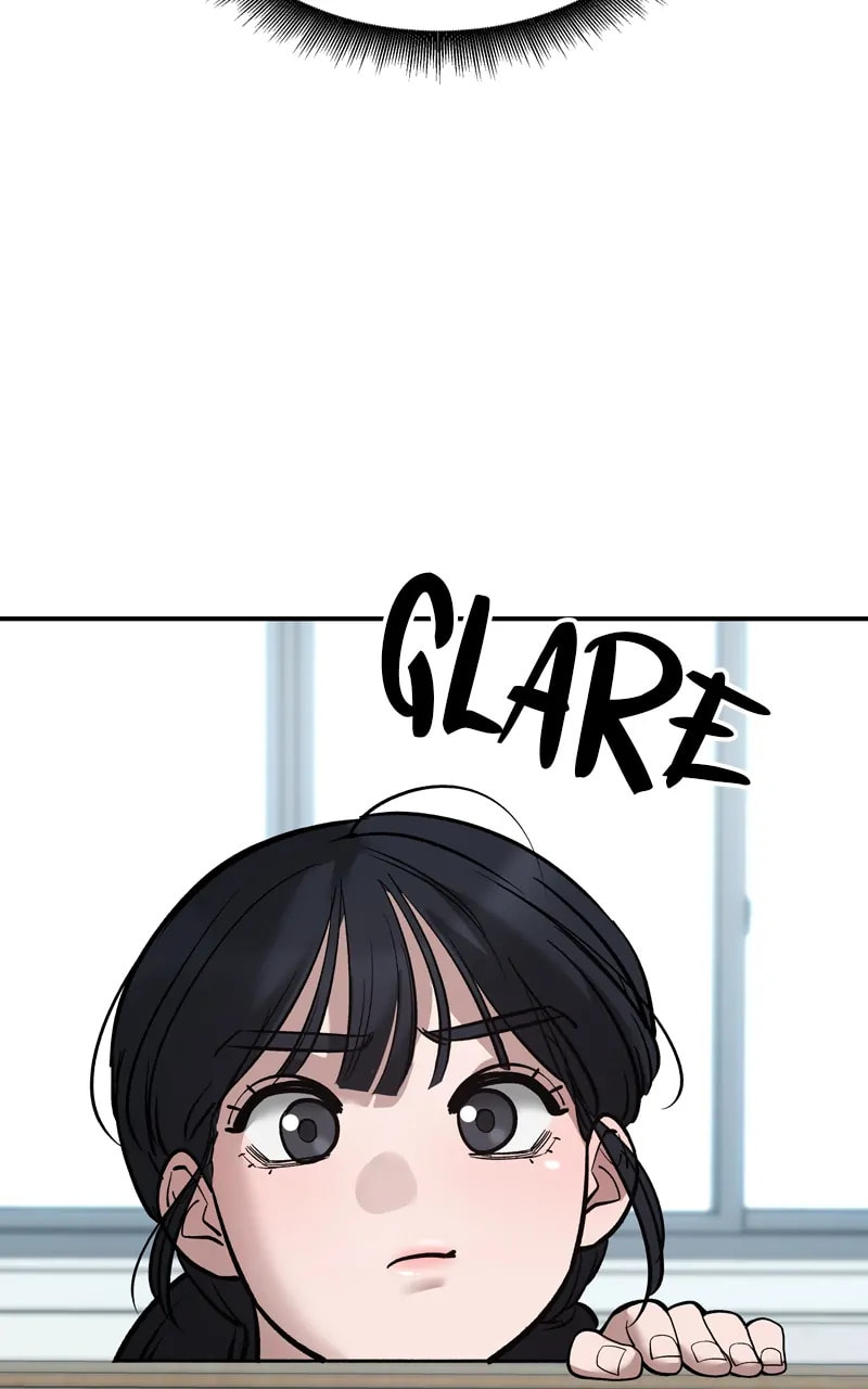 Designated Bully Chapter 64 page 14 - 