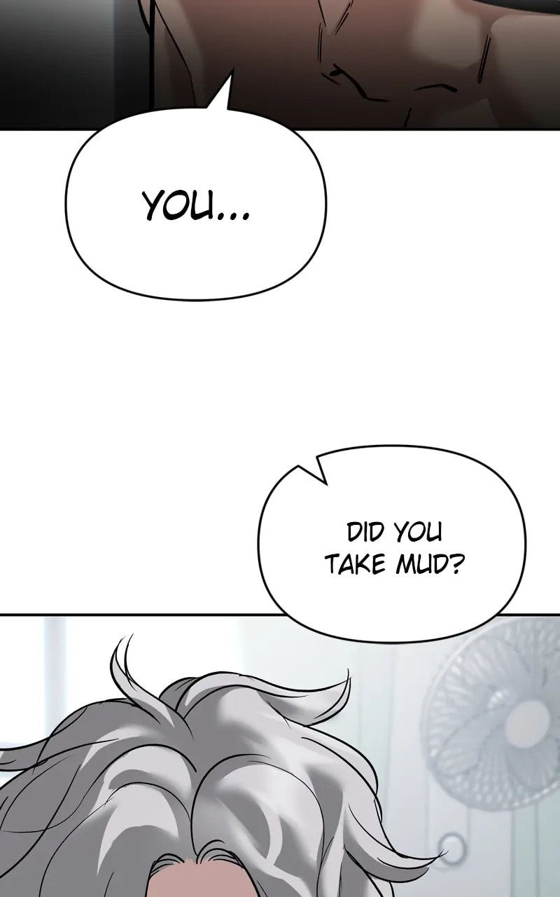 Designated Bully Chapter 64 page 133 - 