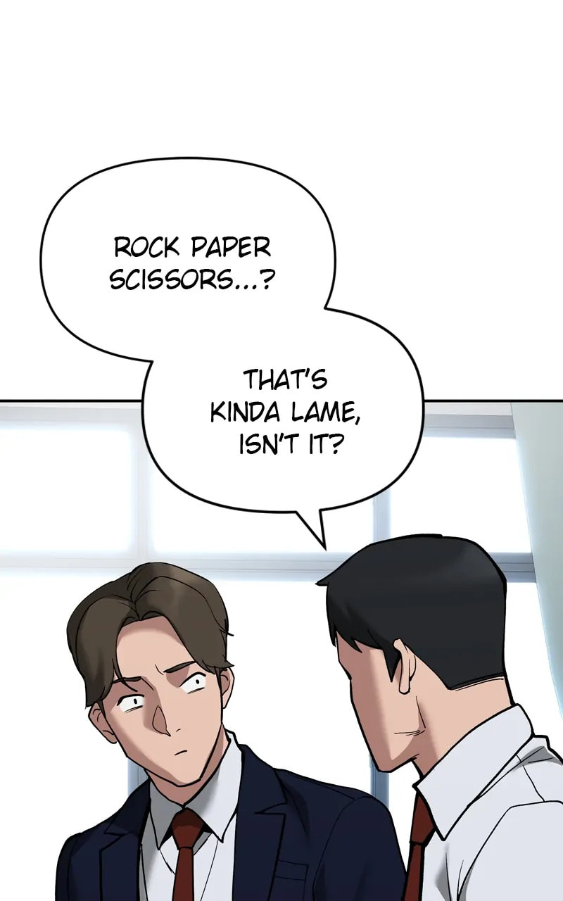 Designated Bully Chapter 64 page 137 - 