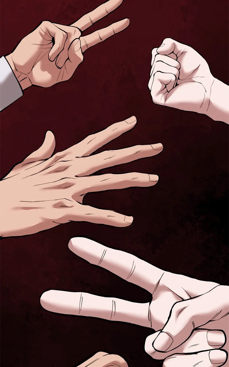Designated Bully Chapter 64 page 141 - 
