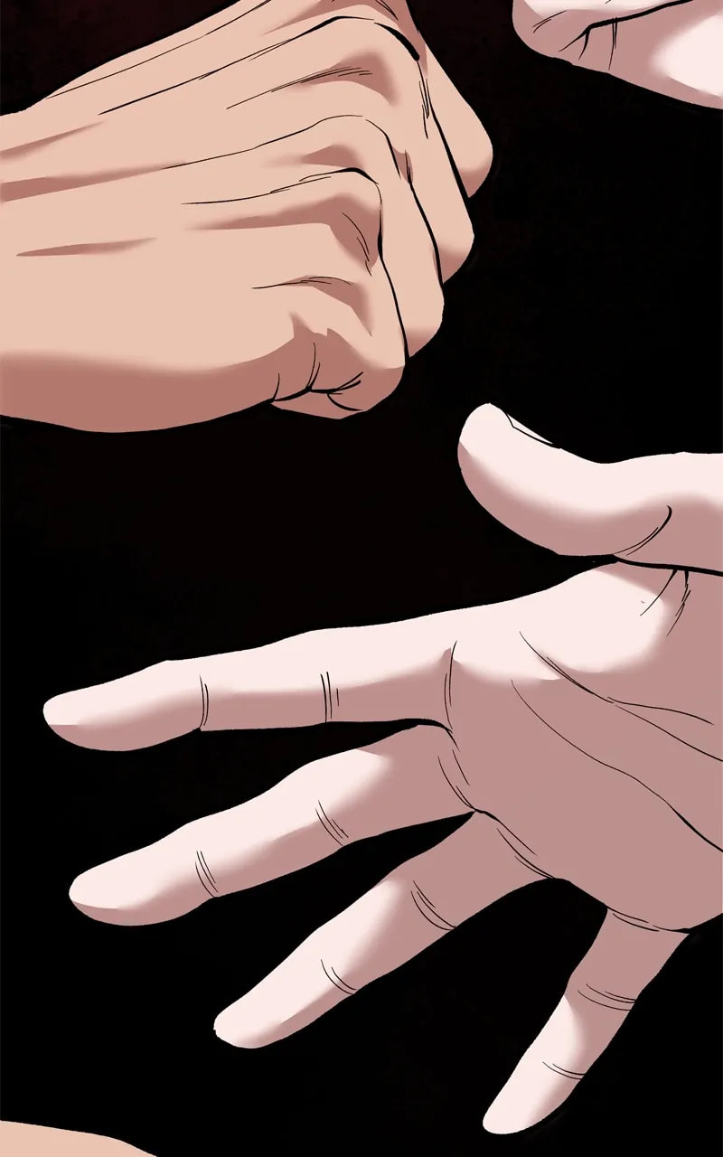 Designated Bully Chapter 64 page 142 - 
