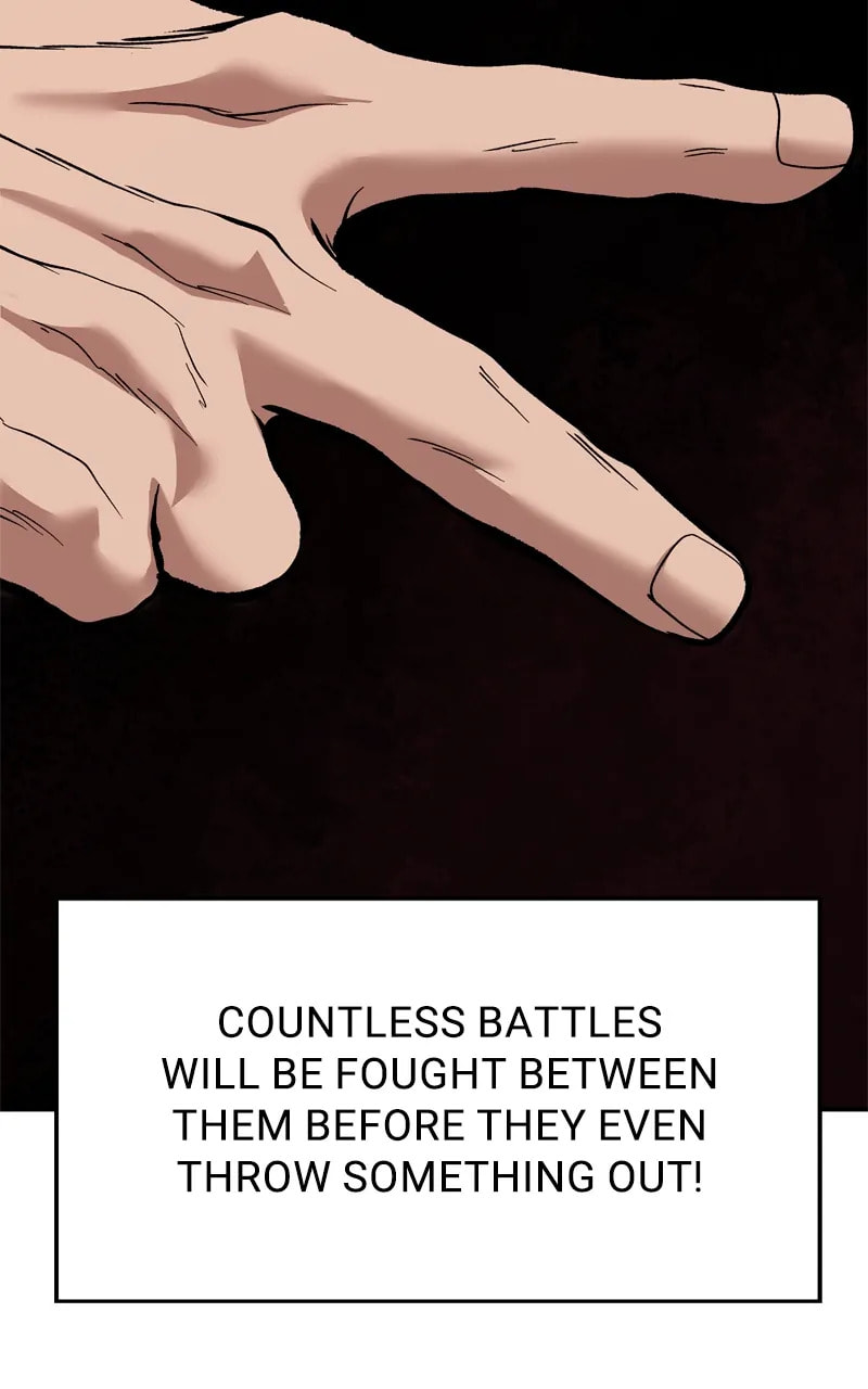 Designated Bully Chapter 64 page 143 - 