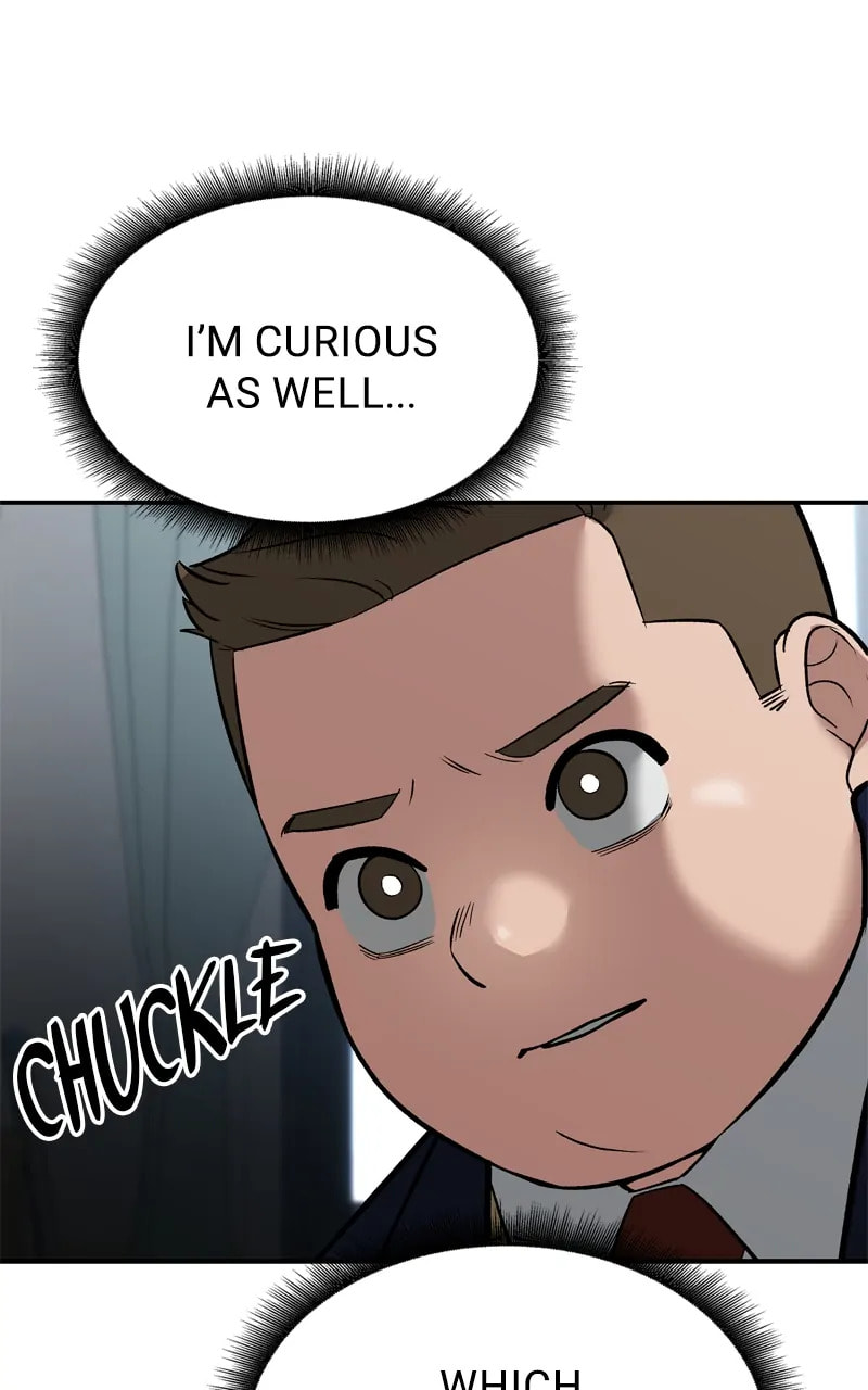 Designated Bully Chapter 64 page 144 - 