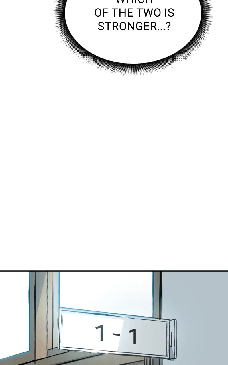 Designated Bully Chapter 64 page 145 - 