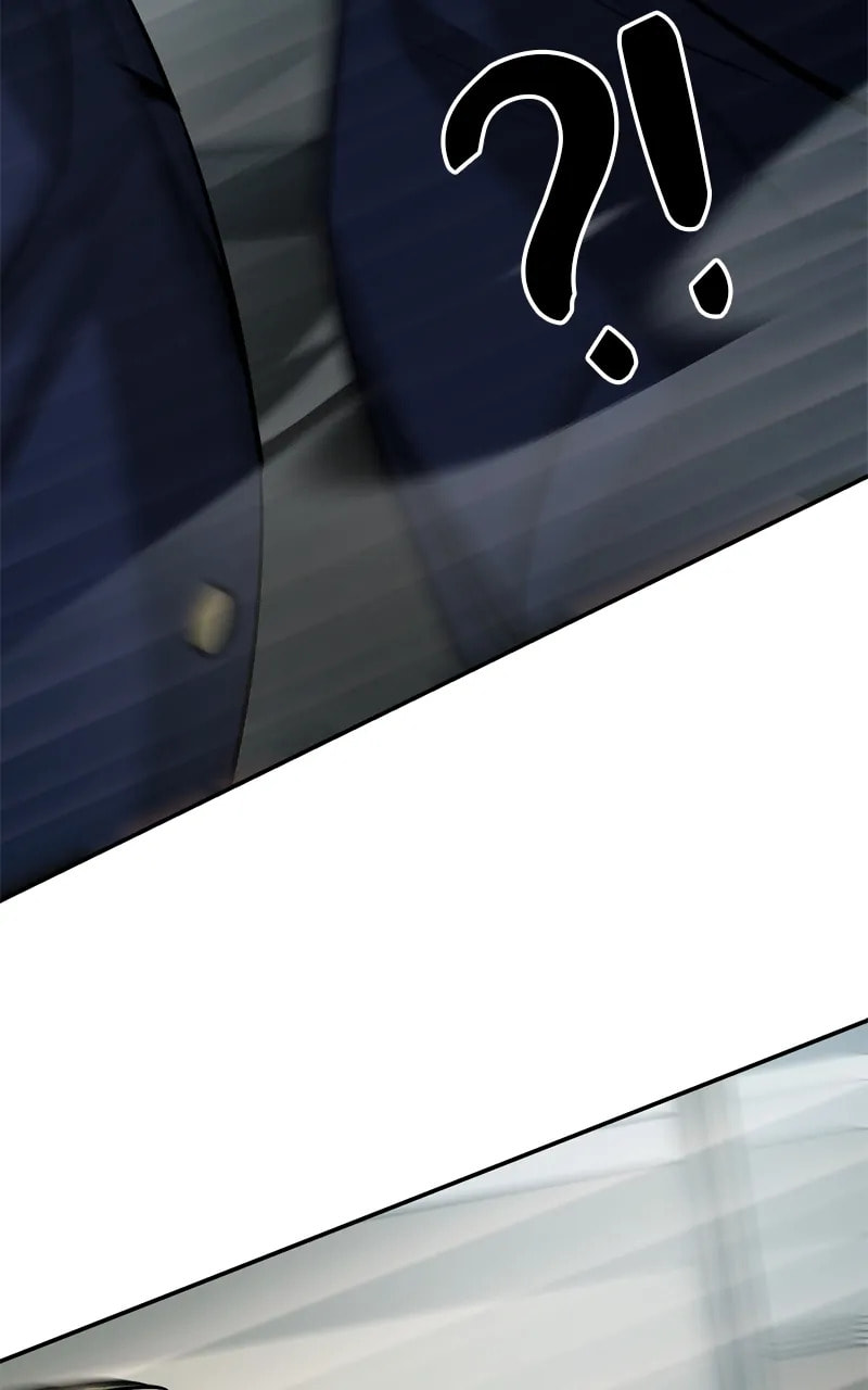 Designated Bully Chapter 64 page 175 - 