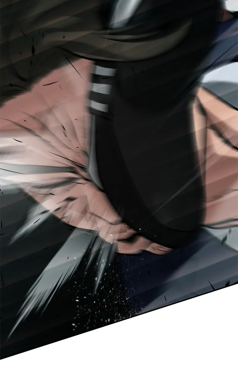 Designated Bully Chapter 64 page 177 - 