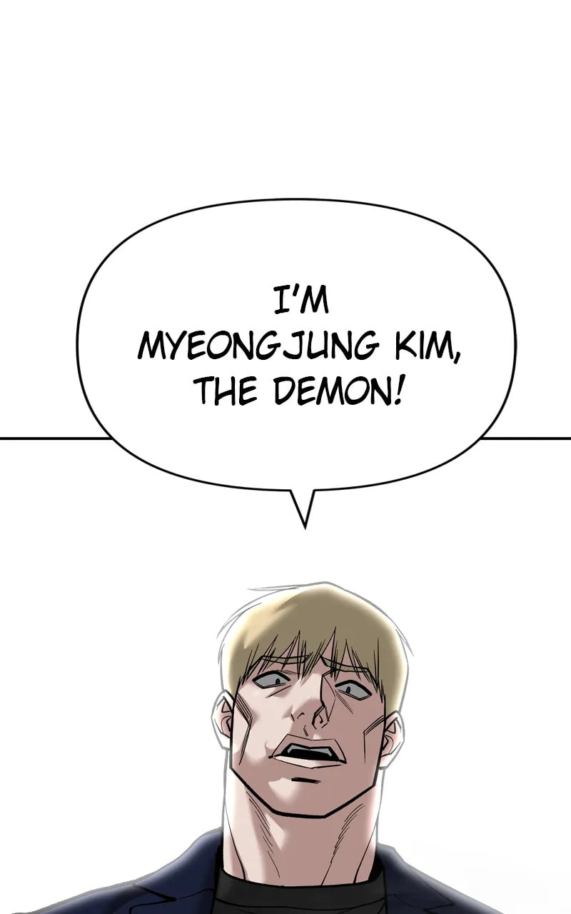 Designated Bully Chapter 64 page 181 - 