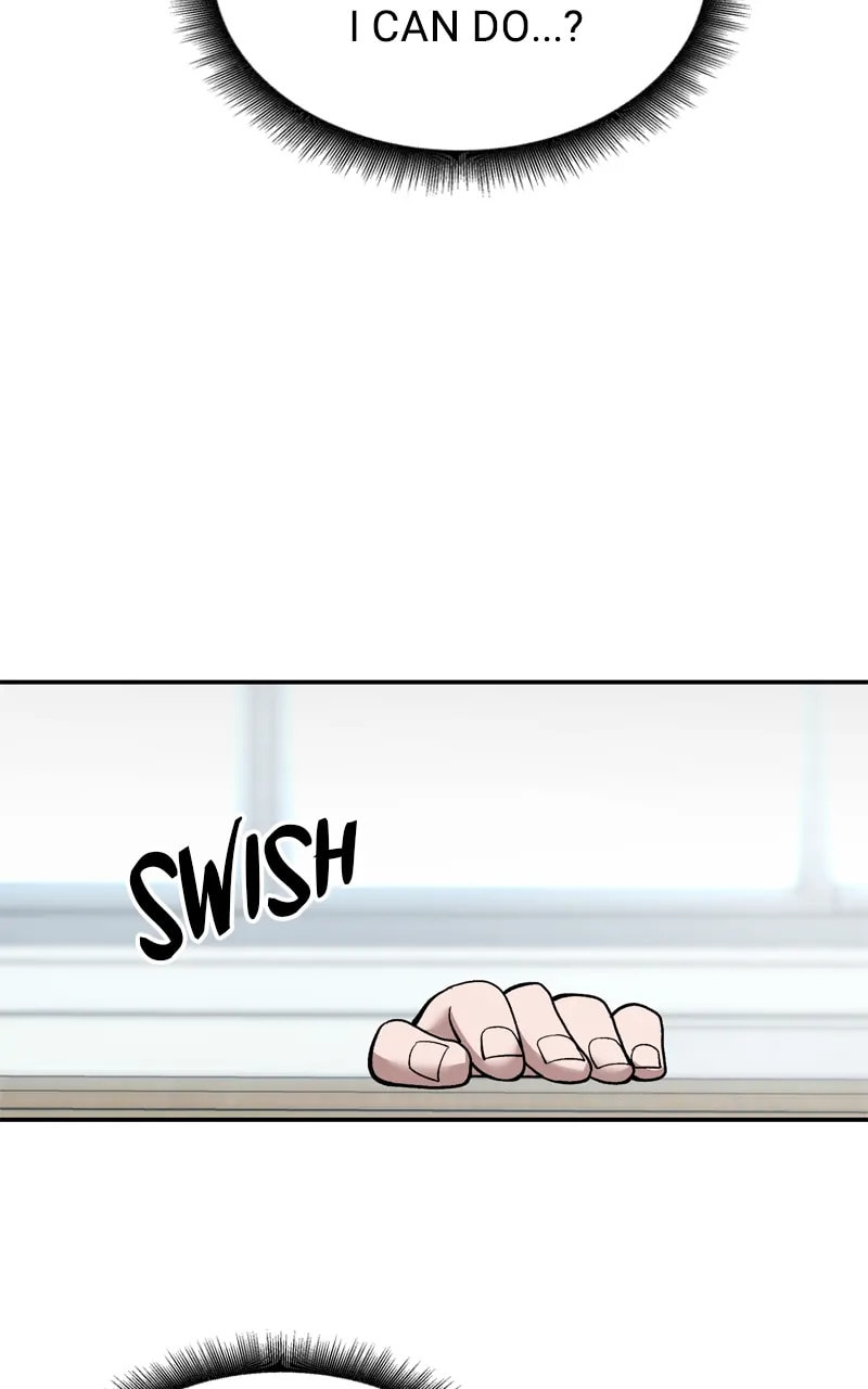 Designated Bully Chapter 64 page 20 - 