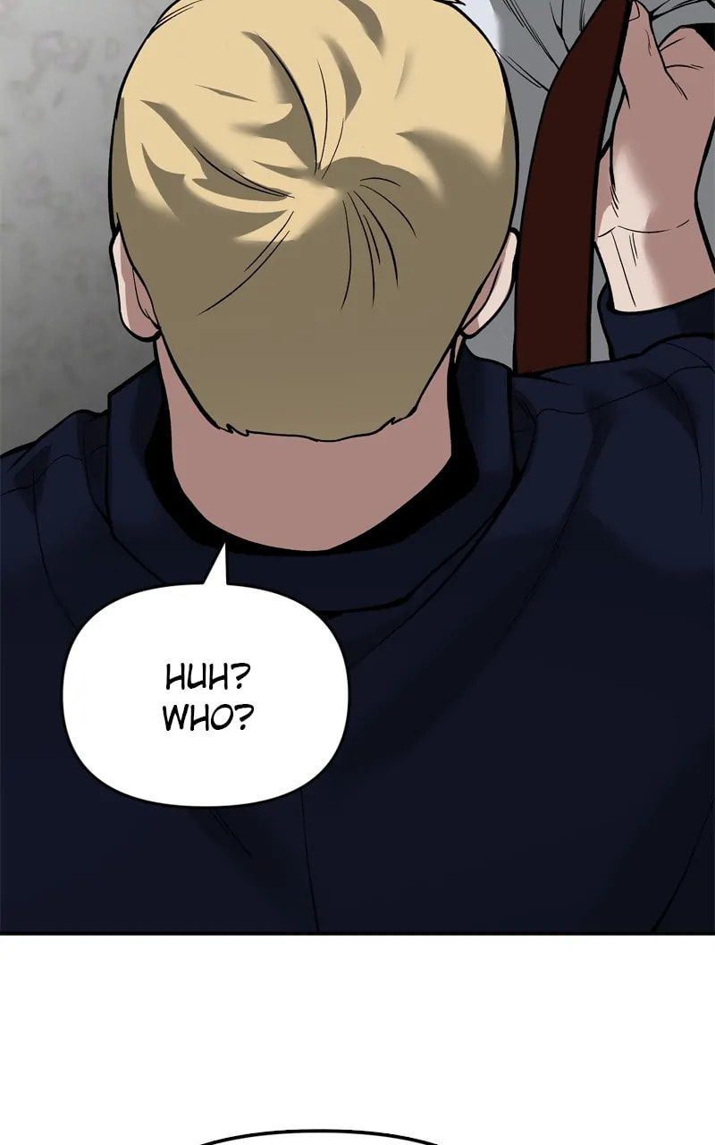 Designated Bully Chapter 64 page 192 - 