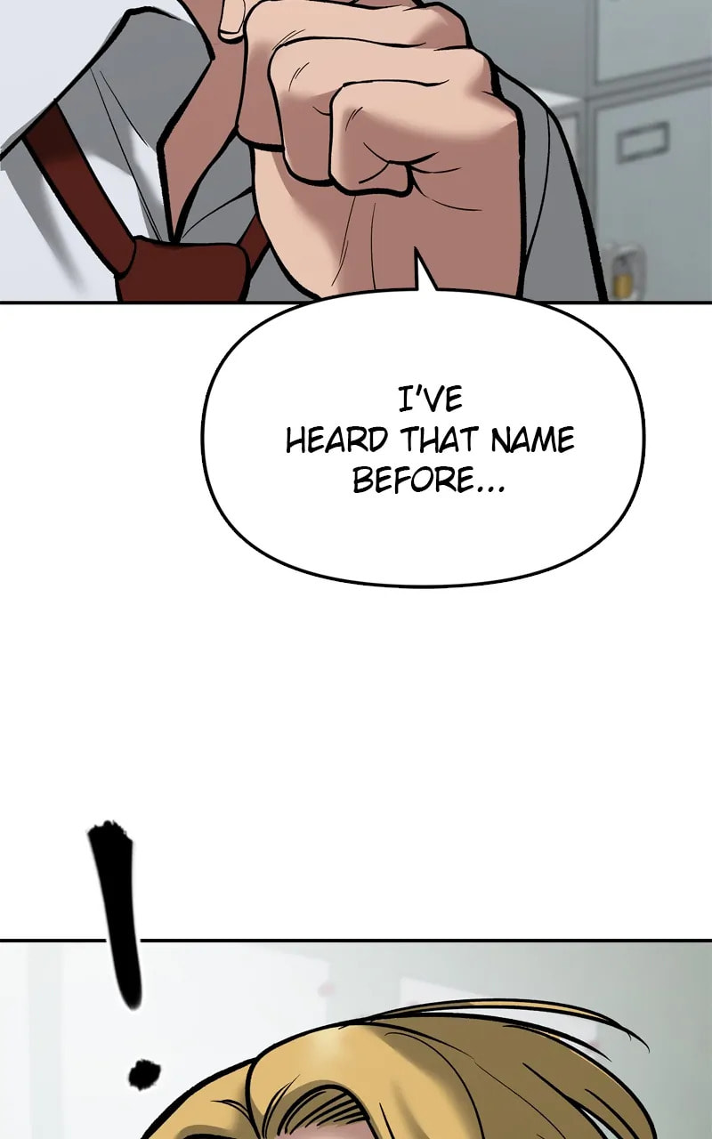 Designated Bully Chapter 64 page 196 - 