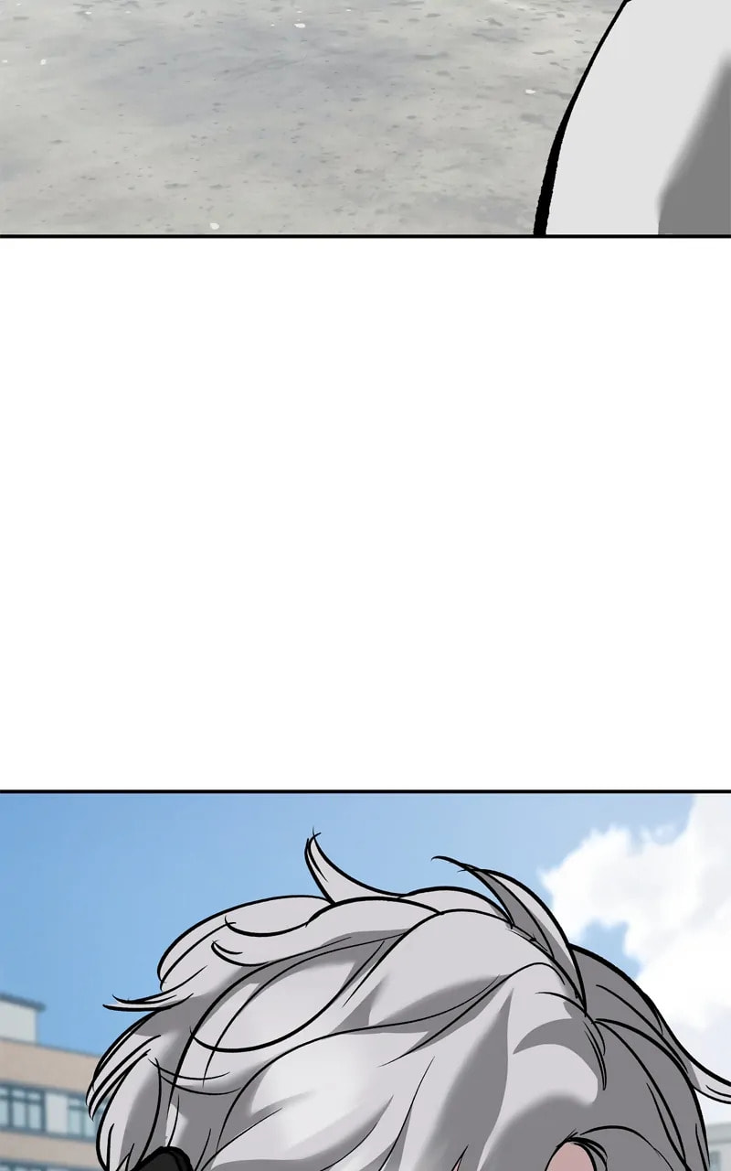 Designated Bully Chapter 64 page 208 - 