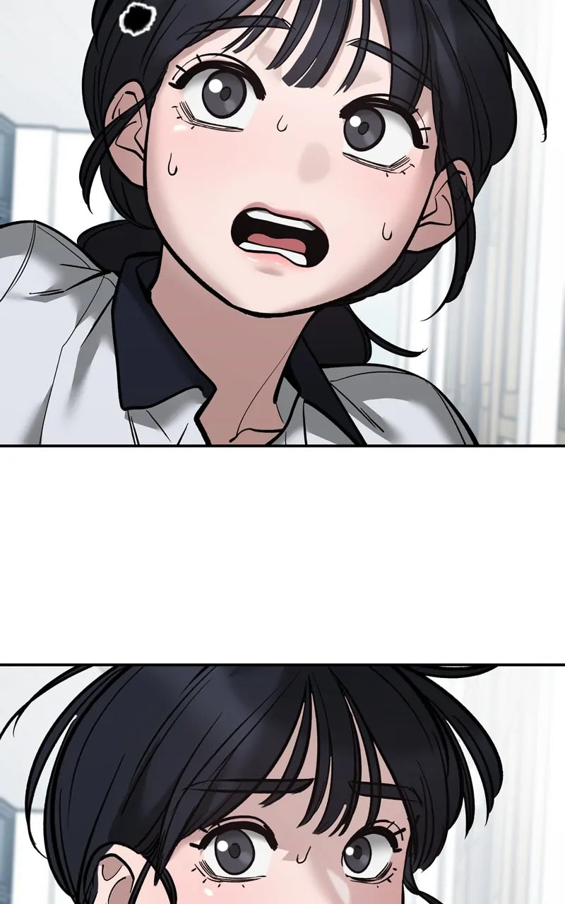 Designated Bully Chapter 64 page 26 - 