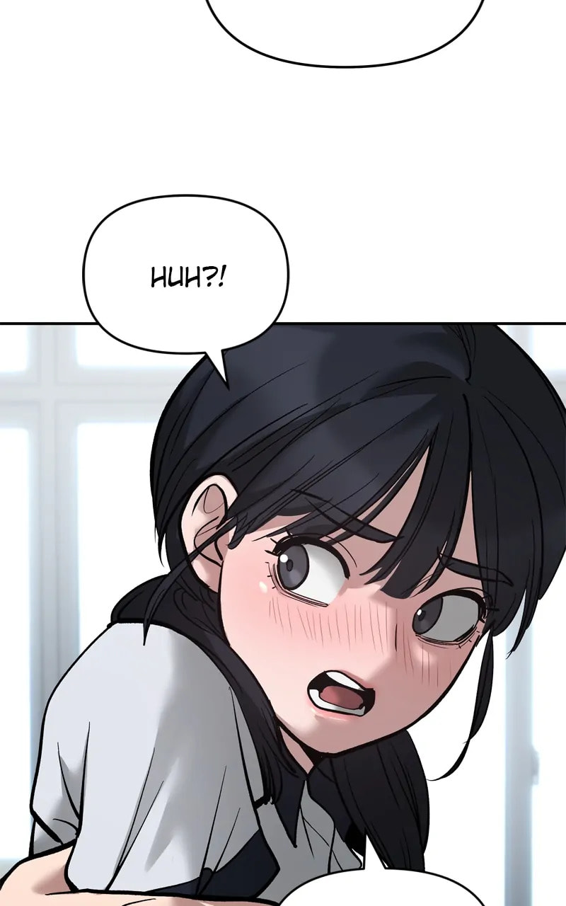 Designated Bully Chapter 64 page 38 - 